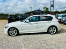 2013-bmw-1-series-20td-116d-m-sport-ss-sports-hatch-5d-auto-small-5