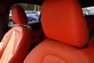 2021-bmw-1-series-15-118i-m-sport-small-52