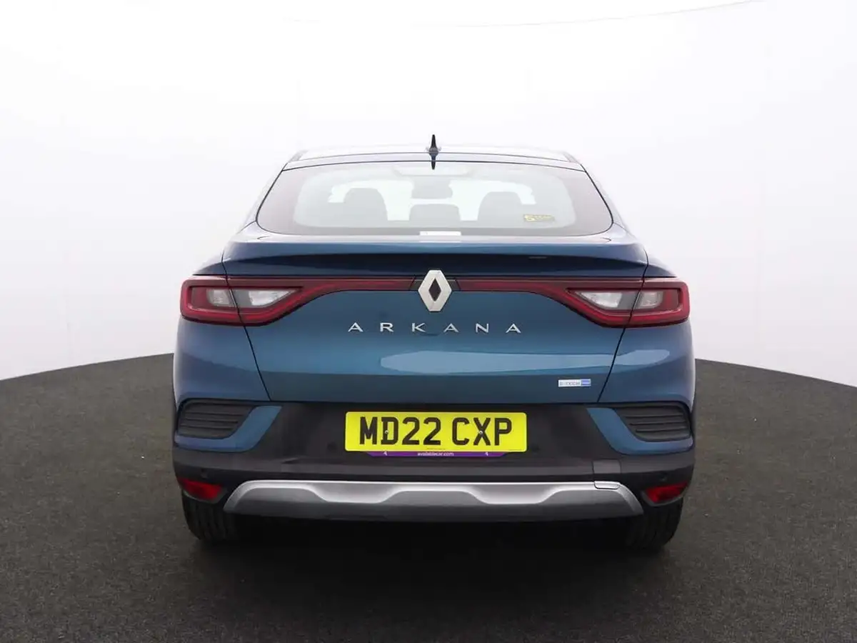 2022-renault-arkana-16-iconic-big-3
