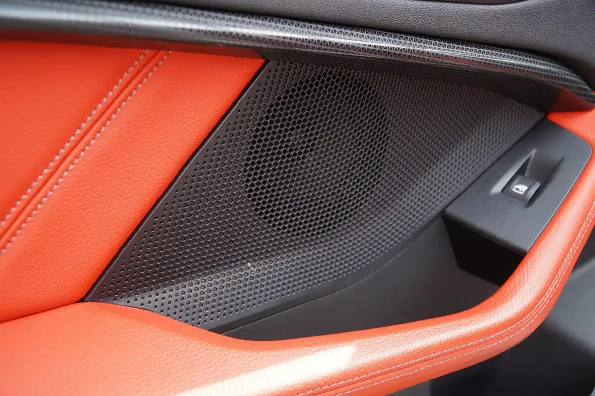 2021-bmw-1-series-15-118i-m-sport-big-65