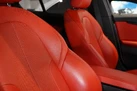 2021-bmw-1-series-15-118i-m-sport-small-76