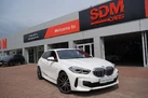 2021-bmw-1-series-15-118i-m-sport-small-0