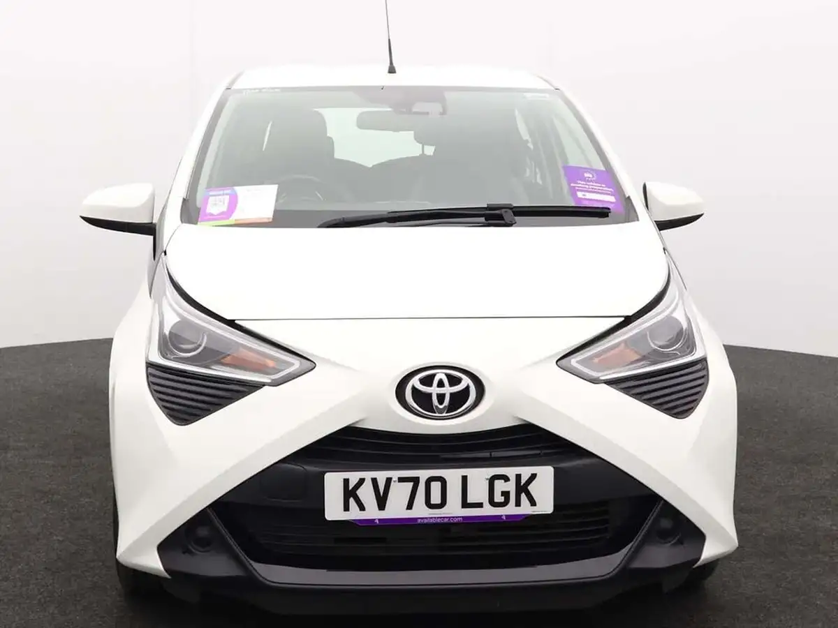 2020-toyota-aygo-10-vvt-i-x-play-tss-x-shift-big-1