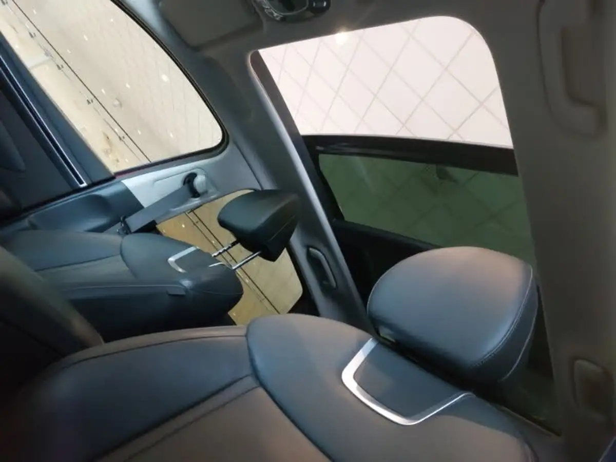 2022-hyundai-tucson-16-t-gdi-ultimate-150ps-big-11