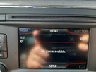 2014-seat-leon-18-fr-ss-hatchback-5d-small-9