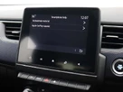2022-renault-arkana-16-iconic-small-38