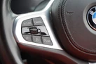 2021-bmw-1-series-15-118i-m-sport-small-28
