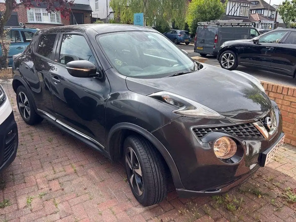 2018-nissan-juke-16-bose-personal-edition-112ps-xtronic-cvt-big-0