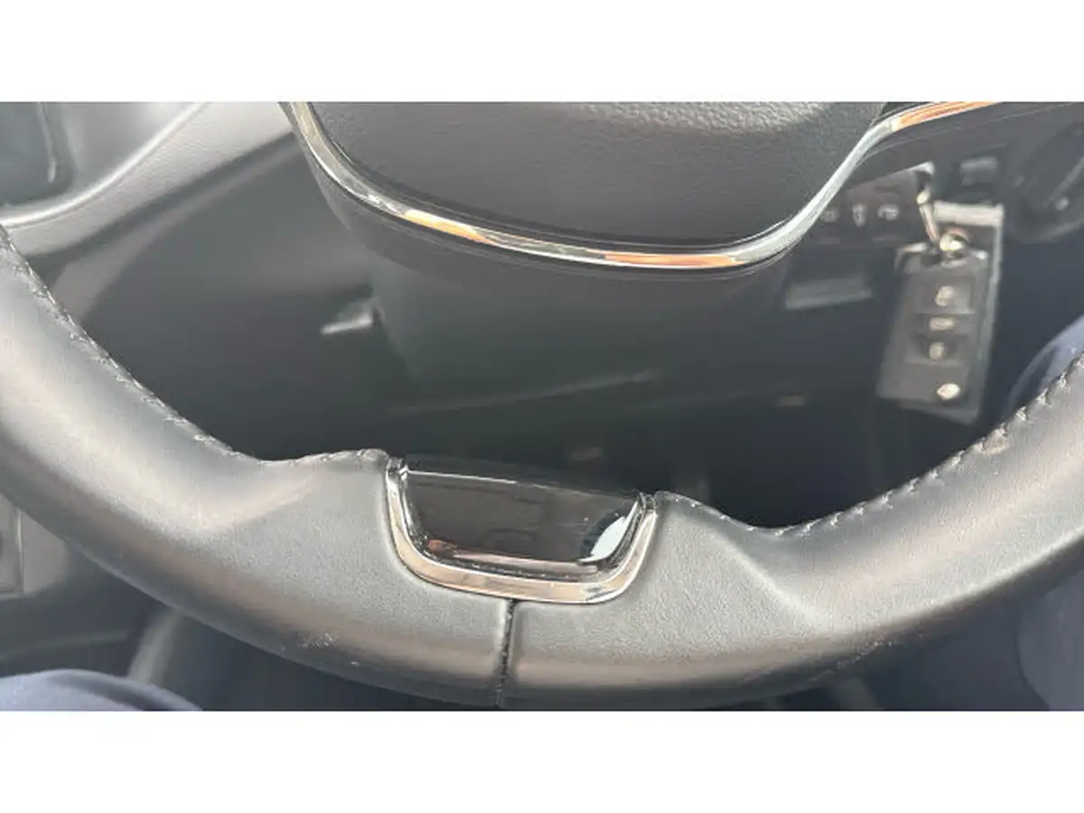 2021-skoda-kamiq-10-tsi-se-109ps-big-50