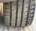 2013-fiat-500l-16-multijet-trekking-small-44