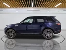 2017-land-rover-range-rover-sport-20sd4-hse-241ps-small-5