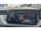 2021-skoda-kamiq-10-tsi-se-109ps-small-37