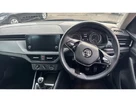 2021-skoda-kamiq-10-tsi-se-109ps-small-9
