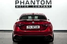 2018-alfa-romeo-giulia-29-biturbo-quadrifoglio-small-3