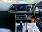 2018-seat-leon-14-ecotsi-xcellence-technology-estate-dsg-small-52