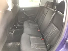 2014-peugeot-208-14td-active-14hdi-70bhp-fap-5d-small-12