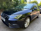 2018-seat-leon-14-ecotsi-xcellence-technology-estate-dsg-small-4