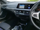 2024-bmw-1-series-15td-116d-m-sport-dct-small-16