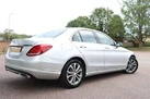 2014-mercedes-benz-c-class-21td-c220-cdi-sport-21cdi-bluetec-7g-tronic-plus-small-9