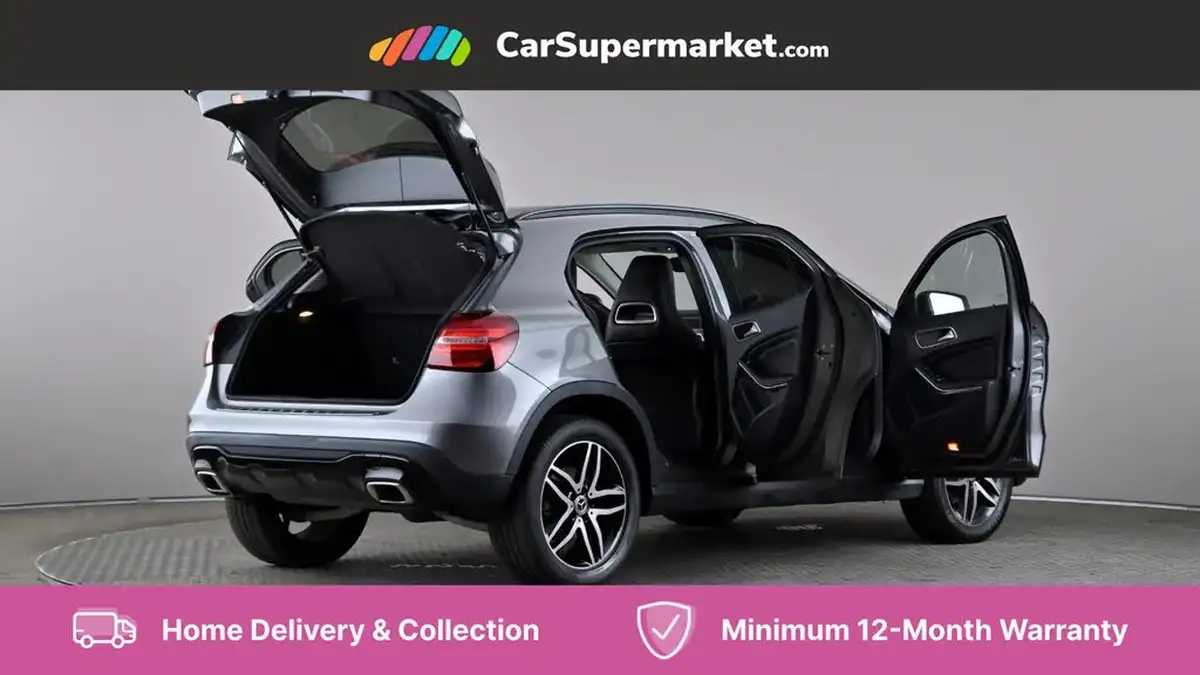 2019-mercedes-benz-gla-class-16-gla-180-urban-edition-big-11