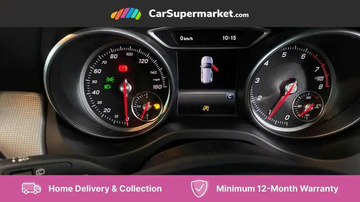 2019-mercedes-benz-gla-class-16-gla-180-urban-edition-big-15
