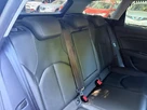 2018-seat-leon-14-ecotsi-xcellence-technology-estate-dsg-small-28