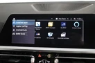 2022-bmw-3-series-20-330e-m-sport-pro-pack-saloon-4d-small-8
