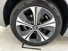 2020-nissan-leaf-e-n-connecta-small-33
