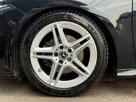 2021-mercedes-benz-a-class-13-a180-amg-line-executive-hatchback-5d-7g-dct-small-13
