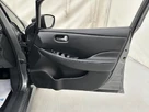 2020-nissan-leaf-e-n-connecta-small-9