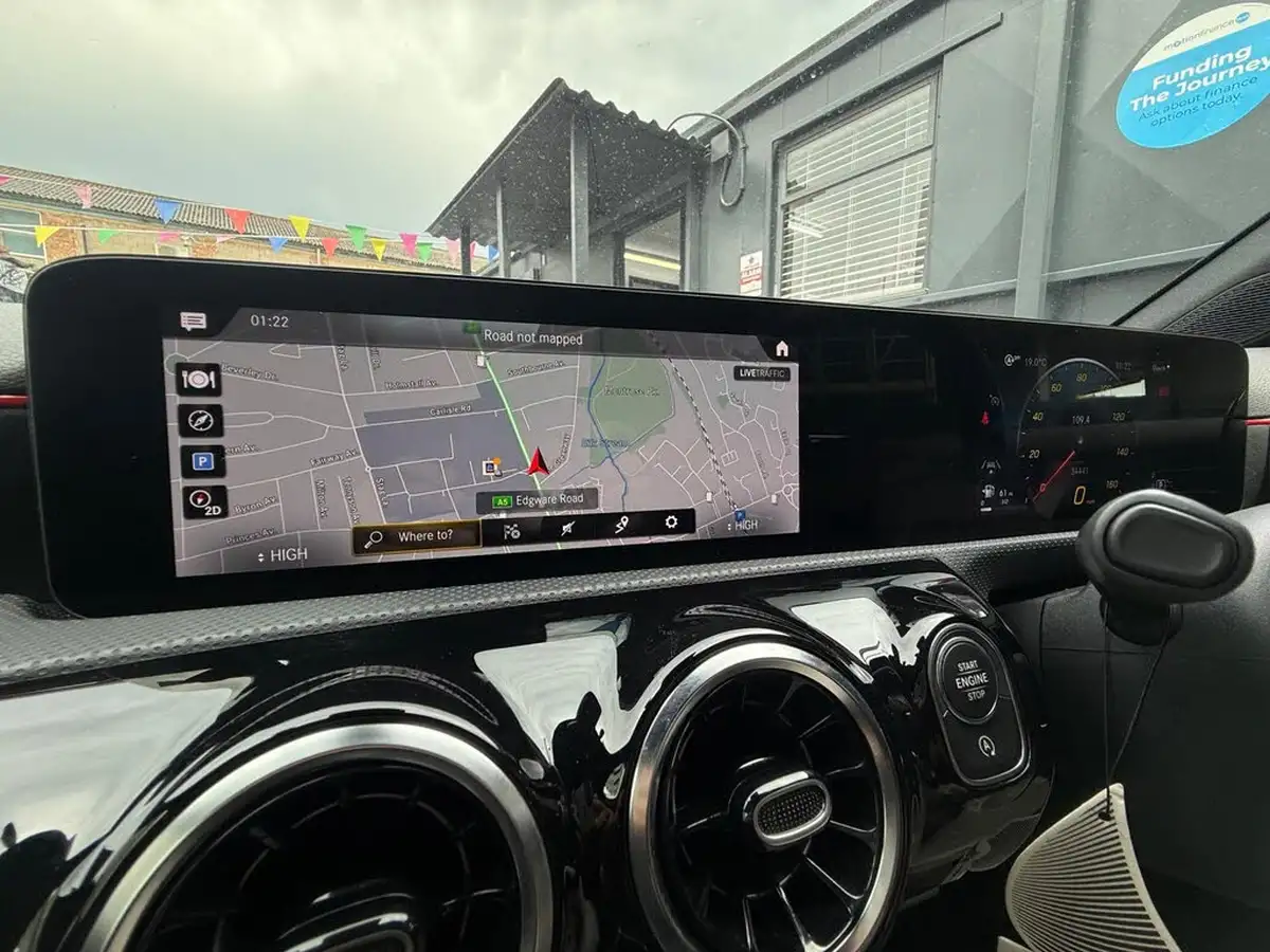 2021-mercedes-benz-a-class-13-a180-amg-line-executive-hatchback-5d-7g-dct-big-2