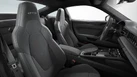 2025-porsche-911-30-carrera-gts-541ps-coupe-3591cc-pdk-small-5