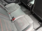 2021-mercedes-benz-a-class-13-a180-amg-line-executive-hatchback-5d-7g-dct-small-61