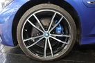 2022-bmw-3-series-20-330e-m-sport-pro-pack-saloon-4d-small-36