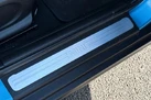 2019-mini-cooper-15-one-classic-102bhp-ss-5d-small-31