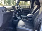 2018-jeep-wrangler-28crd-night-eagle-small-21