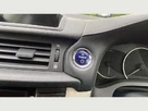 2014-lexus-ct-200h-18-advance-small-20