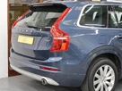 2018-volvo-xc90-20td-d5-momentum-awd-small-9