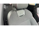2024-hyundai-tucson-16-t-gdi-n-line-252ps-phev-two-tone-roof-auto-small-23