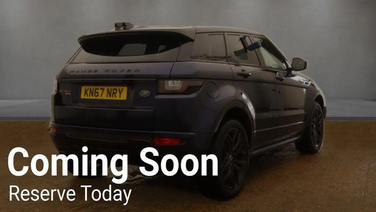 2017-land-rover-range-rover-evoque-20td4-hse-dynamic-ss-hatchback-5d-auto-big-11