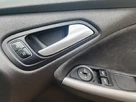 2014-ford-focus-16tdci-zetec-115ps-ss-hatchback-small-18