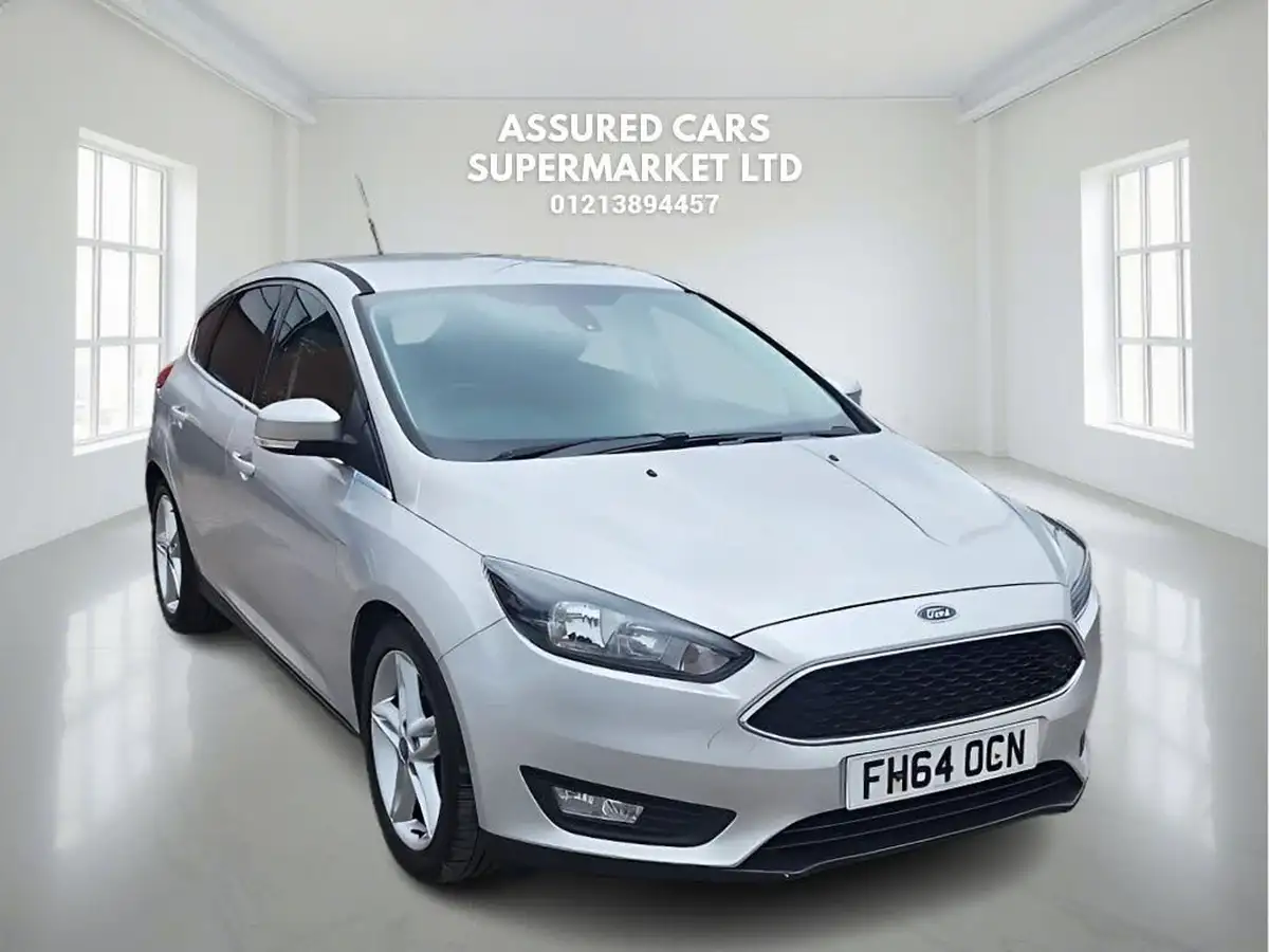 2014-ford-focus-16tdci-zetec-115ps-ss-hatchback-big-7