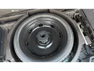 2024-skoda-karoq-20-tsi-sportline-small-24