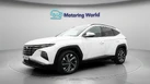 2023-hyundai-tucson-16-t-gdi-premium-150ps-small-3