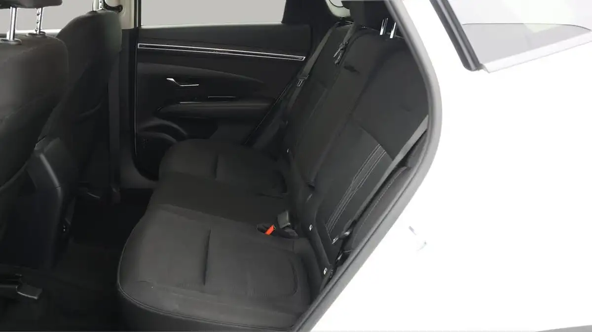 2023-hyundai-tucson-16-t-gdi-premium-150ps-big-16