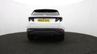 2023-hyundai-tucson-16-t-gdi-premium-150ps-small-55