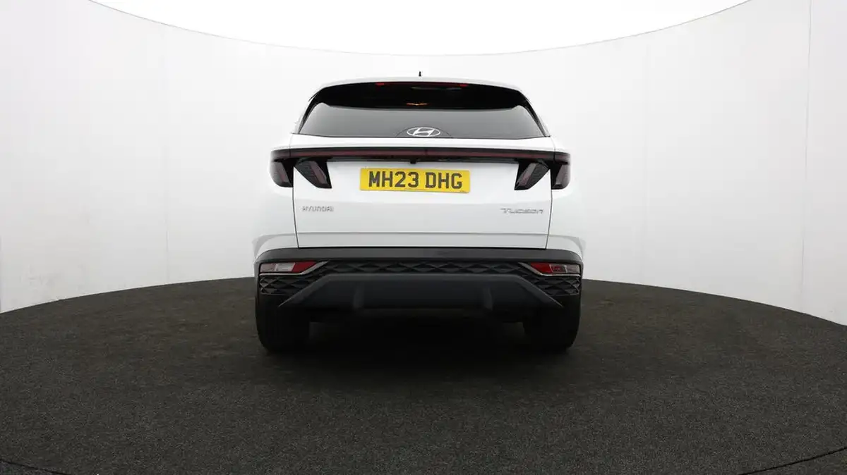 2023-hyundai-tucson-16-t-gdi-premium-150ps-big-44