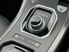 2018-land-rover-range-rover-evoque-20td4-landmark-auto-small-39