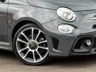 2021-abarth-595c-14-tjet-turismo-small-10