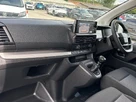 2024-vauxhall-vivaro-20td-xl-pro-small-7